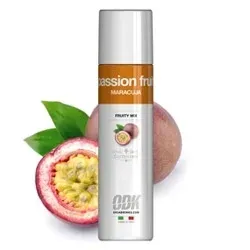 puree-owocowe-odk-maracuja-premium-marakuja-750ml