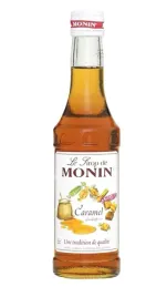 syrop-smakowy-do-kawy-monin-caramel-karmelowy-250-ml