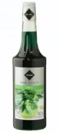 syrop-barmanski-rioba-mieta-700ml