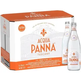 woda-niegazowana-acqua-panna-075l-zgrzewka