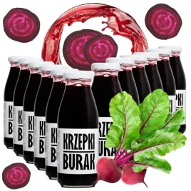 sok-z-burakow-buraczany-100percent-buraka-nfc-naturalny-bez-dodatkow-12x250ml
