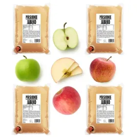 sok-z-jablek-tloczony-nfc-4x5l