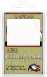 army-painter-hydro-pack-for-wet-palette