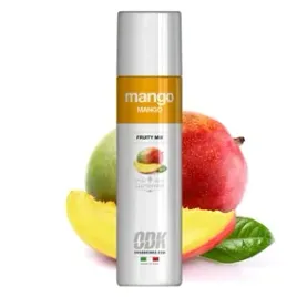 puree-owocowe-odk-mango-750ml