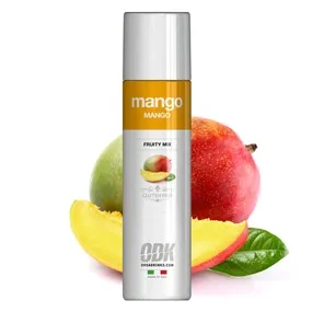 puree-owocowe-odk-mango-750ml