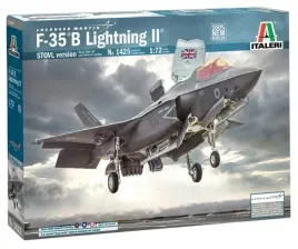 1-72-f-35-b-lightning-ii-stovl-version