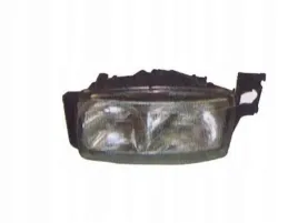 reflektor-rvi-premium-lewy-bez-kier-tangde-td01-58-001l