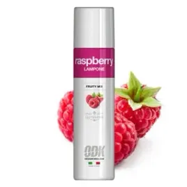 puree-owocowe-odk-malinowe-750ml-polskie-maliny