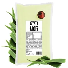sok-aloesowy-z-miazszu-100percent-naturalny-nfc-15l