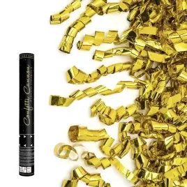 konfetti-tuba-strzelajaca-serpentynami-zloty-40cm