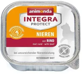 animonda-integra-protect-renal-dla-kotow-z-niewydolnoscia-nerek-wolowina