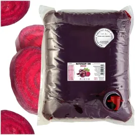 sok-z-burakow-100percentnaturalny-sok-tloczony-na-zimno-tlocznia-szymanowice-3l