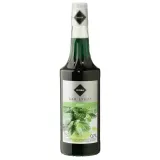 syrop-mieta-700ml-rioba