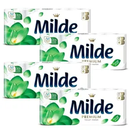 papier-toaletowy-3-warstwy-superchlonny-premium-energy-green-milde-32-rolki