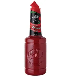 truskawka-puree-pyszne-duza-butelka-1000-ml