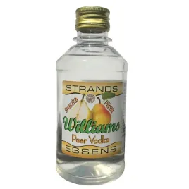 strands-zaprawka-gruszka-williams-250ml