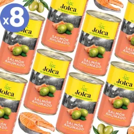 8x-oliwki-zielone-marynowane-hiszpanskie-z-lososiem-puszka-300g-jolca-8szt