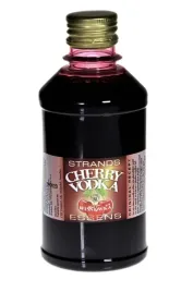 esencja-zaprawka-strands-cherry-vodka-250-ml