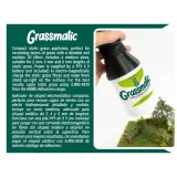 ammo-grassmatic-static-grass-applicator-aplikator-do-trawek-stan-nowy