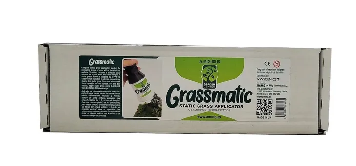 ammo-grassmatic-static-grass-applicator-aplikator-do-trawek-nazwa-ammo-8818-grassmatic-static-grass-applicator