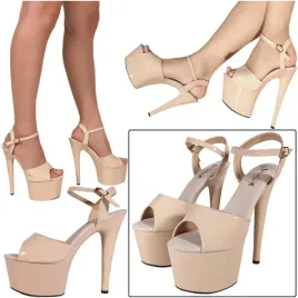 sandaly-damskie-na-platformie-bezowe-szpilki-seksowne-sandalki-sexyheels-36