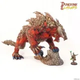 tarrasque-potwor-monster-dungeons-and-lasers
