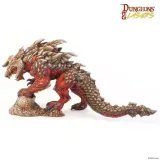 tarrasque-potwor-monster-dungeons-and-lasers