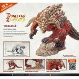 tarrasque-potwor-monster-dungeons-and-lasers
