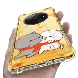 etui-do-xiaomi-redmi-a3-4g-obudowa-antishock-case-misie-bubu-dudu-top-wzory