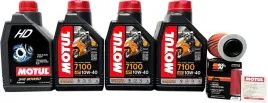 olej-filtr-cf-moto-450-520-625-zestaw-serwisowy-motul-wlepka-serwisowa
