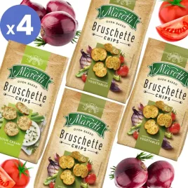 4x-pieczone-krazki-chlebowe-chipsy-bruschette-warzywa-mix-70g-maretti