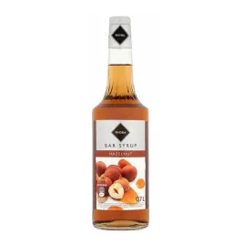 syrop-do-drinkow-napojow-kawy-i-deserow-orzech-laskowy-700ml-rioba