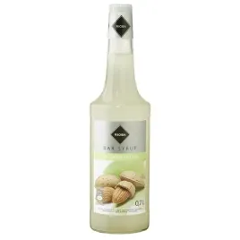 syrop-barmanski-migdalowy-700ml-rioba