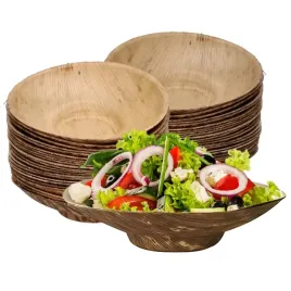 miski-miseczki-z-bambusa-biodegradowalna-okragla-50ml-50szt