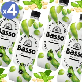 4x-wloski-olej-roslinny-sojowy-weganski-rafinowany-do-smazenia-1l-basso