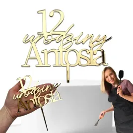 topper-na-tort-urodziny-imie-18-40-50-30-liczba-toper-ozdoby-lustro-zlote