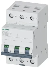 wylacznik-nadpradowy-5sl6-3p-c-20a-6ka-ac-siemens