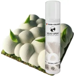 barwnik-spozywczy-zamsz-jadalny-w-spray-bialy-ozdoby-na-tort-100ml
