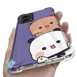 etui-do-motorola-g04-g24-obudowa-antishock-case-misie-bubu-dudu-top-wzory