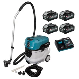 makita-aku-odkurzacz-przemyslowy-xgt-80v-m-4x4ah-bl4040-dc40ra-vc006gmz