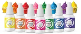 barwnik-spozywczy-w-plynie-zestaw-7-x-25ml