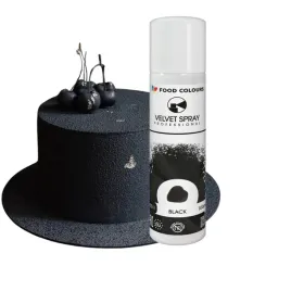 barwnik-spozywczy-zamsz-w-sprayu-czarny-jadalny-ozdoby-velvet-100ml