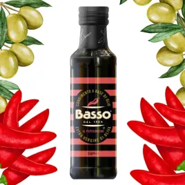 wloska-oliwa-z-oliwek-extra-vergine-aromatyzowana-papryka-chili-025l-basso