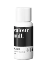 barwnik-olejowy-colour-mill-20ml-black-czarny