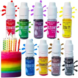 barwnik-spozywczy-barwniki-spozywcze-w-plynie-9-kolorow-10ml