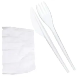 sztucce-jednorazowe-zestaw-konfekcja-plastikowe-x1