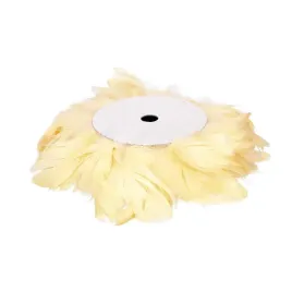 piora-piorka-na-drucie-ekri-ecru-dekoracyjne-diy