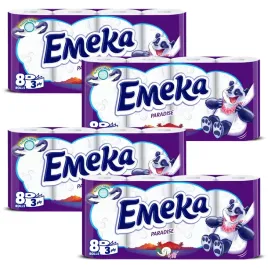 papier-toaletowy-3-warstwy-zapachowy-100percent-celuloza-paradise-emeka-32-rolki