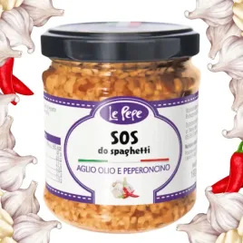wloski-sos-do-spaghetti-makaronu-aglio-olio-e-peperoncino-190g-le-pepe