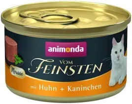 animonda-cat-or-mousse-or-mus-dla-kota-kurczak-i-krolik-85g